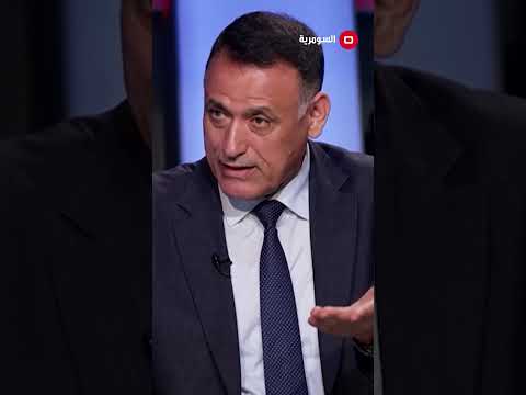 شاهد بالفيديو.. استاذ كلية الاعلام غالب الدعمي ١١٠ الف عقار من املاك الدولة تم الاستيلاء عليها ومنها ٢٣ دونم#shorts