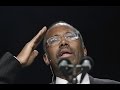 Washington Post March -  Boston Pops(I Love a Parade)