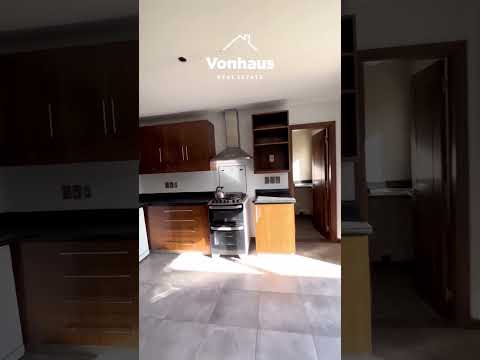 Video de YouTube - Casa en Venta de 3 dormitorios con Piscina y Jardín en Lomas de la Tahona, Canelones