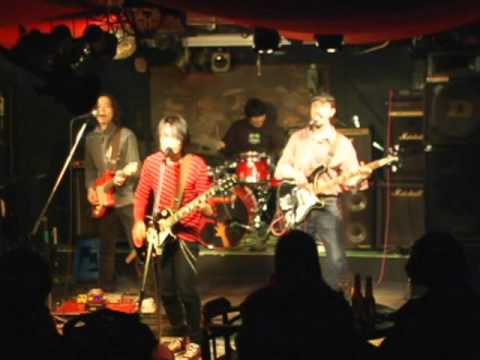 101212 페니스위치 - 애인구인 (peniswitch-wanted lover@JAMMERS)