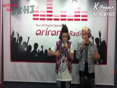 JJ_Project_120718_K_Poppin_Hot_New_Face_JJ_Project_Bounce_.flv