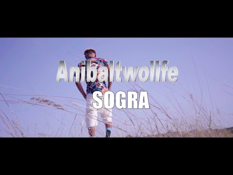 Anibaltwolife - Sogra (Official Vídeo)