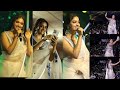 Keerthy Suresh Hot Navel Show Video Keerthysuresh Keerthisureshhdimages