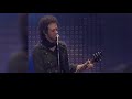 Soda Stereo - No Existes (+Letra)(Gira Me Verás Volver)(20-10-07)