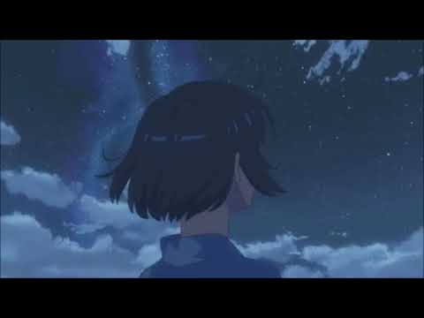 Nightcore ⍨ nothing left (Two:22 ft Lil Happy Lil Sad)