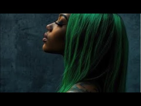 Libra, clean your camera!