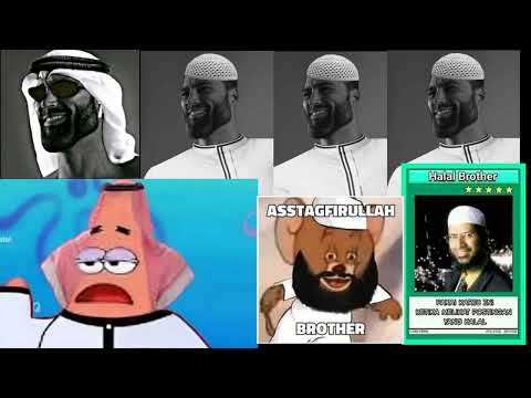 kaiko ft @JET PUMP- mati rasa cinta