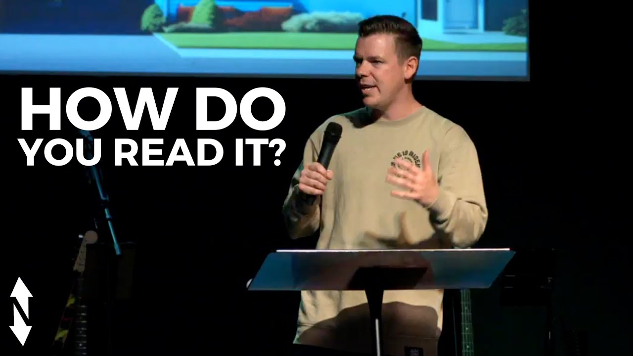 The Aroma Of His Sacrifice