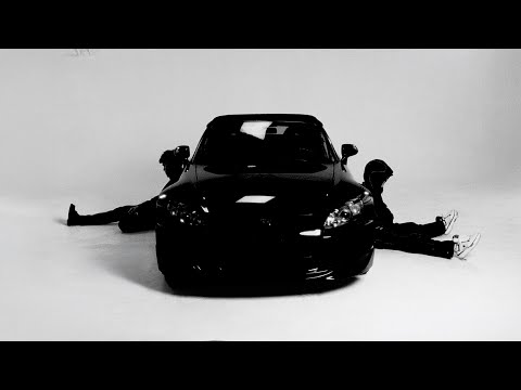 Armenta x Chino Pacas - UN LEÑO [Video Oficial]