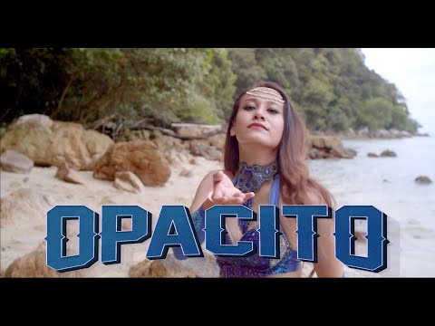 NM Linges - Opacito