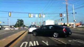 Arcoiris de papel joan sebastian