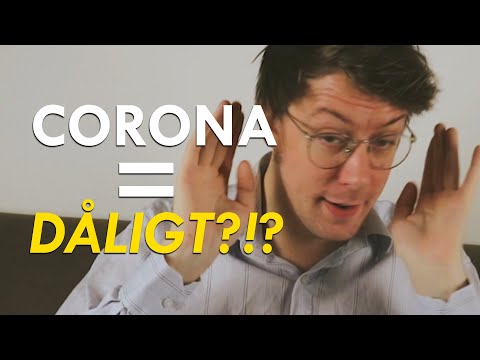 Turnén framskjuten till 2021