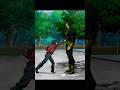 Shazam DISCOVERS His POWERS Youtubeshorts Explorepage Shazam Superman Blackadam Dccomics