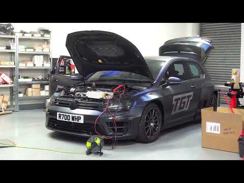 Autotuner OBD training video and walkthrough