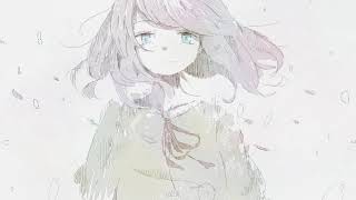 - nuit 歌ってみた / なゆごろう