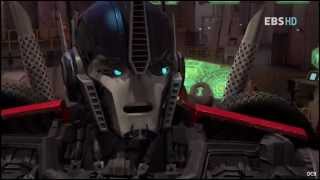 Download lagu Transformers: Prime - Optimus Prime S02E18 Korean Dubbed mp3