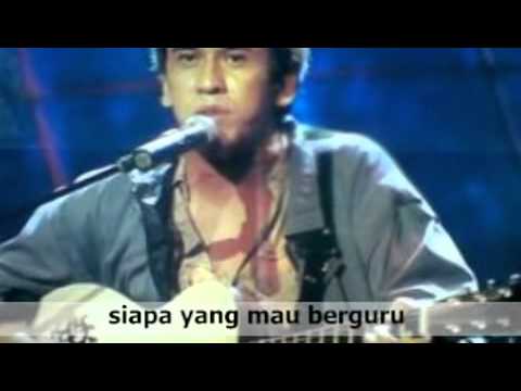 download lagu mp3 mp4 Download Lagu Bento Original, download lagu Download Lagu Bento Original gratis, unduh video klip Download Lagu Bento Original