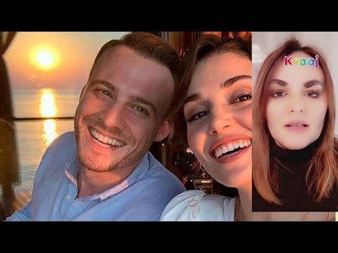 Najavljen definitivno kraj serije!