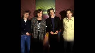 &quot;No More Parades (Live)&quot; - Son Volt