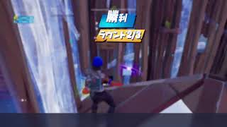 【フォートナイト　生放送】参加型【概要欄必読】