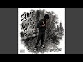 Bag Getter Feat Rd Baby