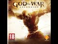 GOD OF WAR ASCENSION PARTE 3 ITA