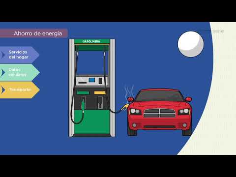 Curso de Programa de educación financiera 1