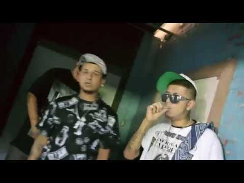 Mr. 910🐍 R.O.B - Get Em