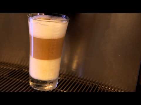 Kuchen und Torten im Cafe Fadila in Dormagen