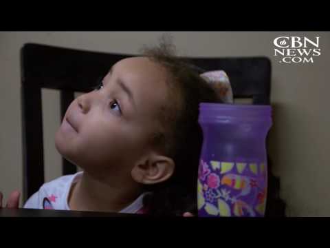 CBN NewsWatch: July 28, 2016