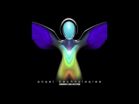 Hadron Orchestra - Californium