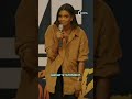 Candace Owens Strikes AGAIN Charliekirk Debate Trans