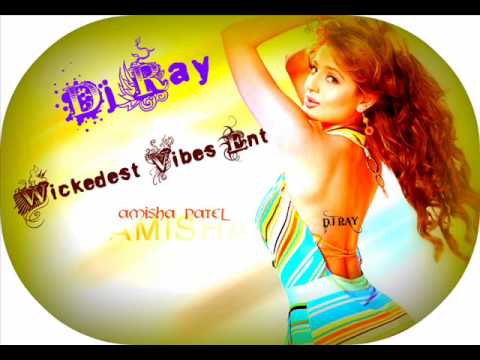 W.V.E OFFICAL CHUTNEY MIX