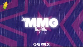 Download lagu MyMineGueh - Naykilla(Lyrics) mp3 Download lagu MyMineGueh - Naykilla(Lyrics) mp3
