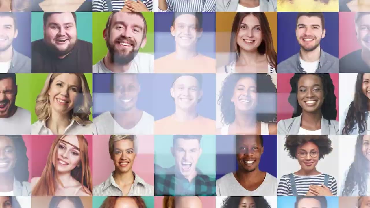 Play Attention Customized Executive Function Training.