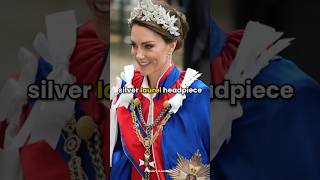 Download lagu Why didn’t she wear a Tiara? 🤯 #queen #usa #queenelizabeth #royal #royalfamily #coronation #nyc mp3