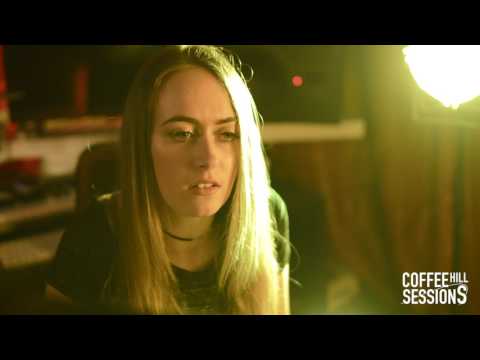 Niamh Keane - Fantasy \\ Coffee Hill Sessions