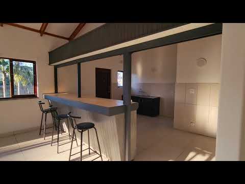 4 bedroom house in Margate set on a spacious property