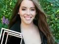Marion Raven set me free