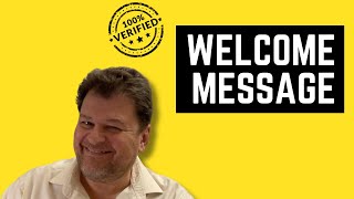 Welcome to RestructureBiz.com (2X your Profits without Spending Anymore on Marketing or Ads)
