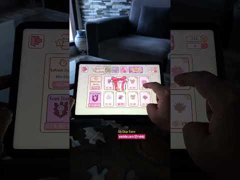 Video cover