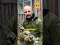 DANIEL BURKE: THE BRITISH PARATROOPER WHO AWAKENED A COLLEAGUE'S ENVY #shorts