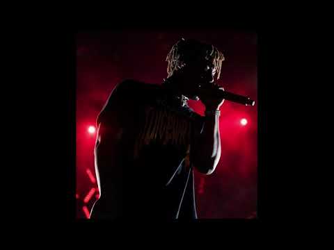 (FREE) *ukulele* Juice WRLD x Joji x Trippie Redd Type Beat - A Broken Heart