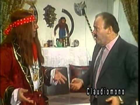 El Manosanta - 11de17