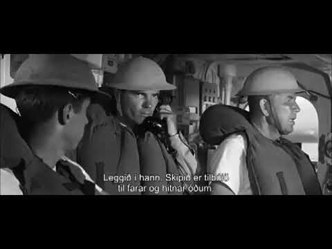 General Quarters!  We Are Under Attack By N.W.O. Enemies ... From Within!