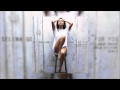 Selena Gomez - Good For You (feat. A$AP Rocky ...