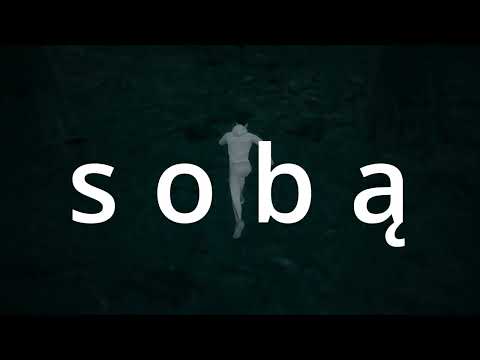 Jakub Wocial - Leć [Official Lyrics Video]