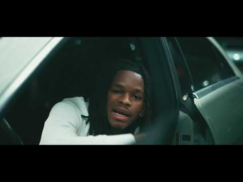 Yung Semie - Round Me(Music Video)(Shot By: @unoskiTV )