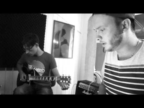 Dan O'Clock - Vibrationsalarm feat. Joa / EP Teaser (2012)