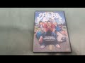 ARE WE THERE YET DVD Overview